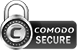 Comodo Secure