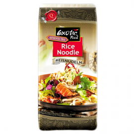 Pirinç Çubuğu (Rice Stick) 250gr