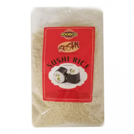 Suşi Pirinci 1kg