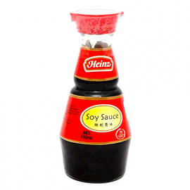 Soya Sosu 150ml