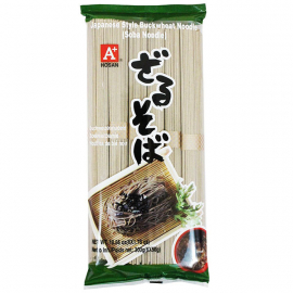 Soba Noodle 300gr