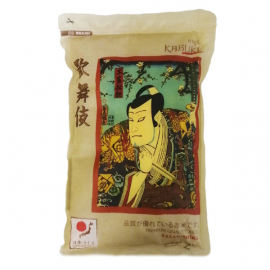 Sasanishiki Suşi Pirinci 2kg