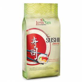 Sushi Rice 1kg