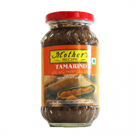 Demirhindi Ezmesi / Tamarind Paste 320gr