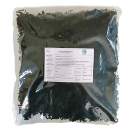 Wakame (Kurutulmuş Yosun) 250gr