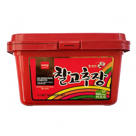 Gochujang 1kg