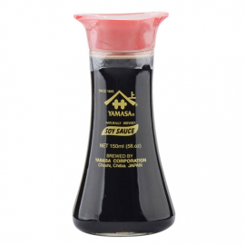 Soya Sosu 150ml