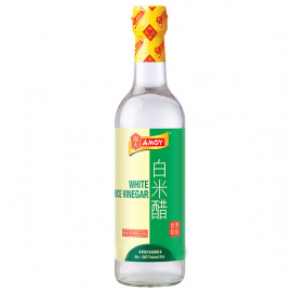 Pirinç Sirkesi 750ml