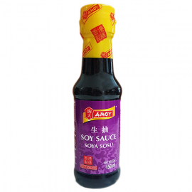 Soya Sosu 150ml