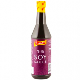 Soya Sosu 750ml