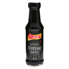 Teriyaki Sos 150ml
