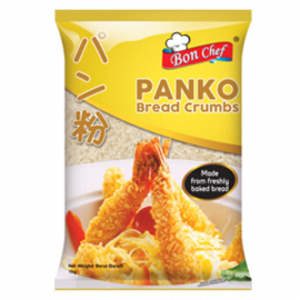 Panko (Japon Ekmek Kırıntısı) 1kg