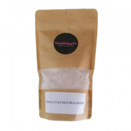 Çikolatalı Mochi Karışımı 350gr