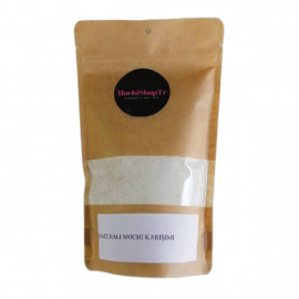 Matcha Mochi Karışımı 350gr