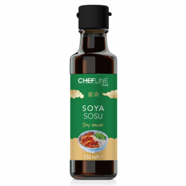 Soya Sosu 150ml