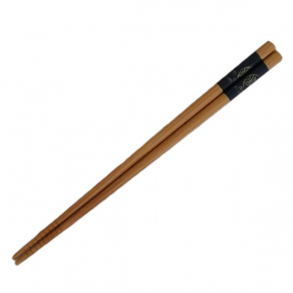 Çok Kullanımlı Balık Motifli 24cm