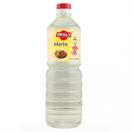 Mirin 1lt