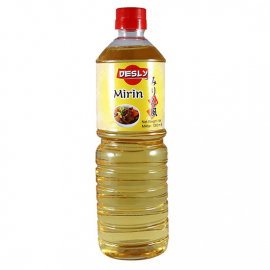 Mirin 1lt