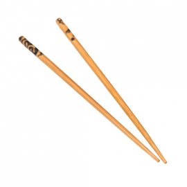 Çok Kullanımlı - Ejderha Desenli 22cm