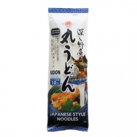 Udon Noodle 200gr