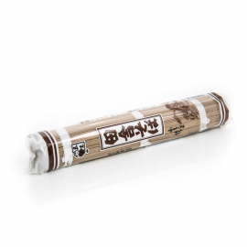 Soba Noodle 250gr