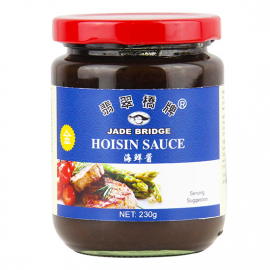 Hoisin Sos 230gr