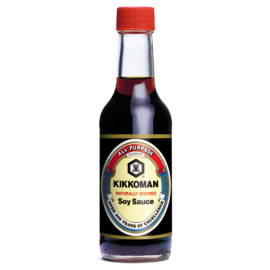 Soya Sosu 150ml