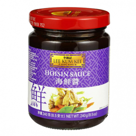 Hoisin Sos 240gr