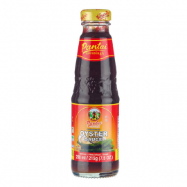 İstiridye Sosu 200ml