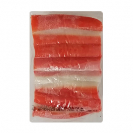 Dondurulmuş Yengeç Surimi Stick 250gr