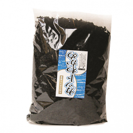 Wakame (Kurutulmuş Yosun) 250gr