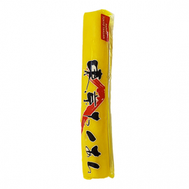 Takuan Japon Turbu Turşusu 400gr (Tokyo Stili)