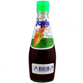 Balık Sosu 300ml