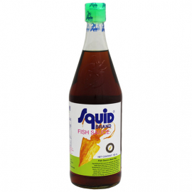 Balık Sosu 725ml