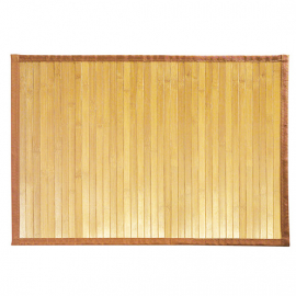 Uzakdoğu Servis Hasırı Original 45x30