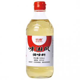 Mirin 500ml