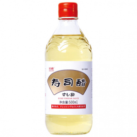 Suşi Sirkesi 500ml