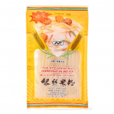 NG Fung - Fine Rice Vermicelli 300gr