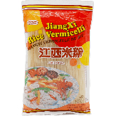 COF - Pirinç Şehriyesi Jiangxi 400gr