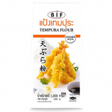 Bif / Jade Leaf -  Tempura Flour 1kg