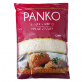 Chefline Asia - Panko (Japon Ekmek Kırıntısı) 1kg
