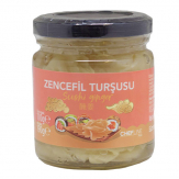 Chefline Asia - Sushi Ginger 190gr