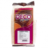 DE&CO Yasemin Pirinci 1kg