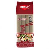 Desly - Soba Noodle 300gr