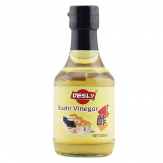 Desly - Suşi Sirkesi 200ml