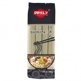 Desly Udon Noodle 300gr
