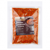 Dragon Pearl - Togarashi Yedi Baharat Karışımı 250gr	