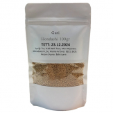 Guri Hondashi (Balık Bulyonu) 100gr