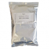 Guri Hondashi (Balık Bulyonu) 500gr