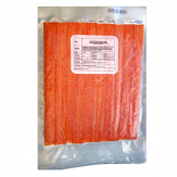 Hansung  - Dondurulmuş Yengeç Surimi Stick 300gr